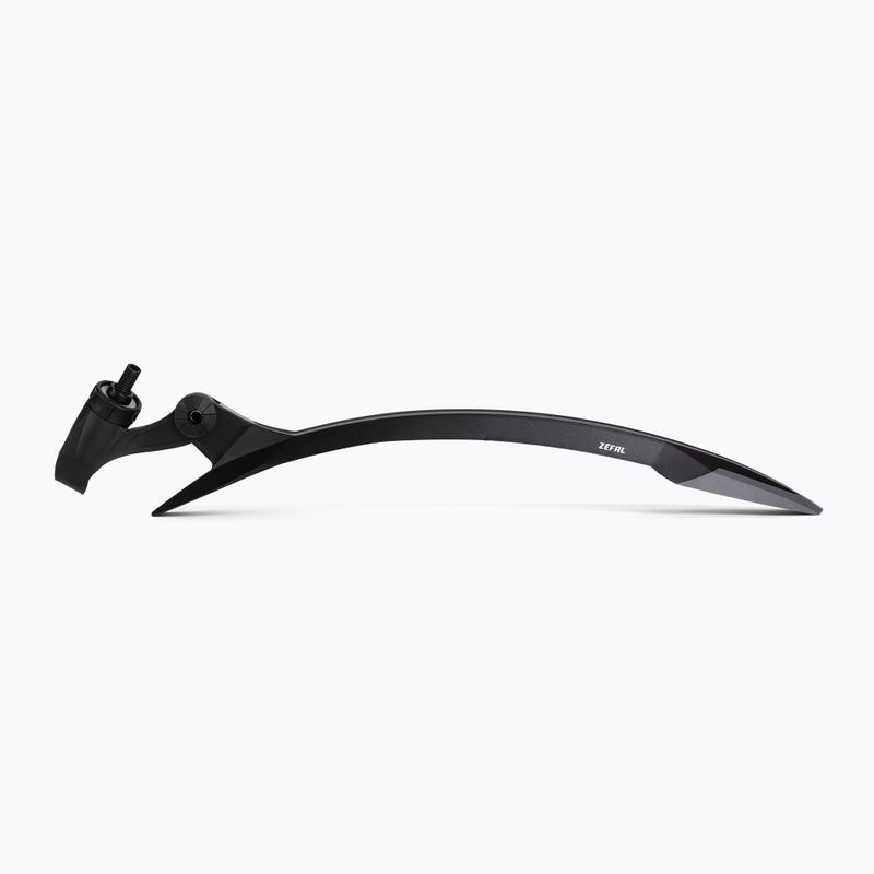 Błotniki rowerowe Zefal Deflector M60 set black 3