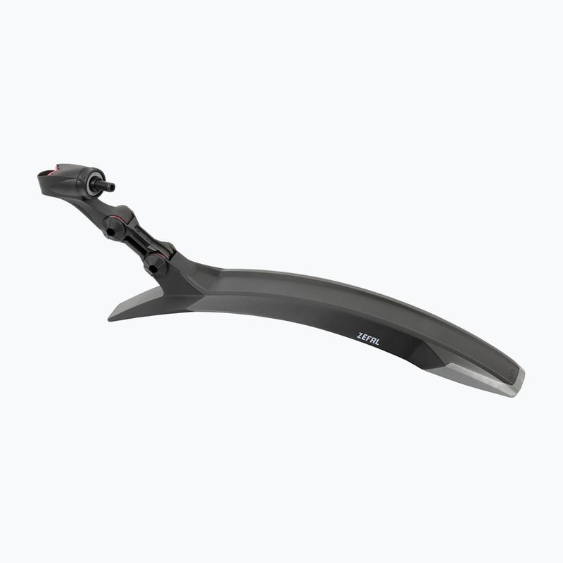 Błotnik rowerowy Zefal Deflector RM90+ black