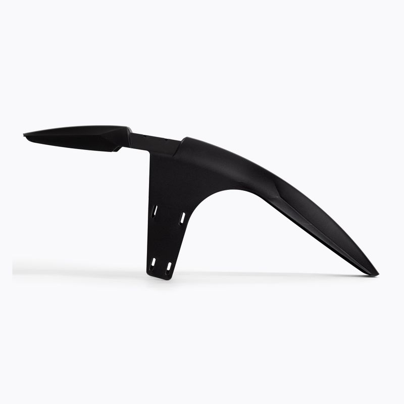 Błotnik rowerowy Zefal Deflector FM30 black 2