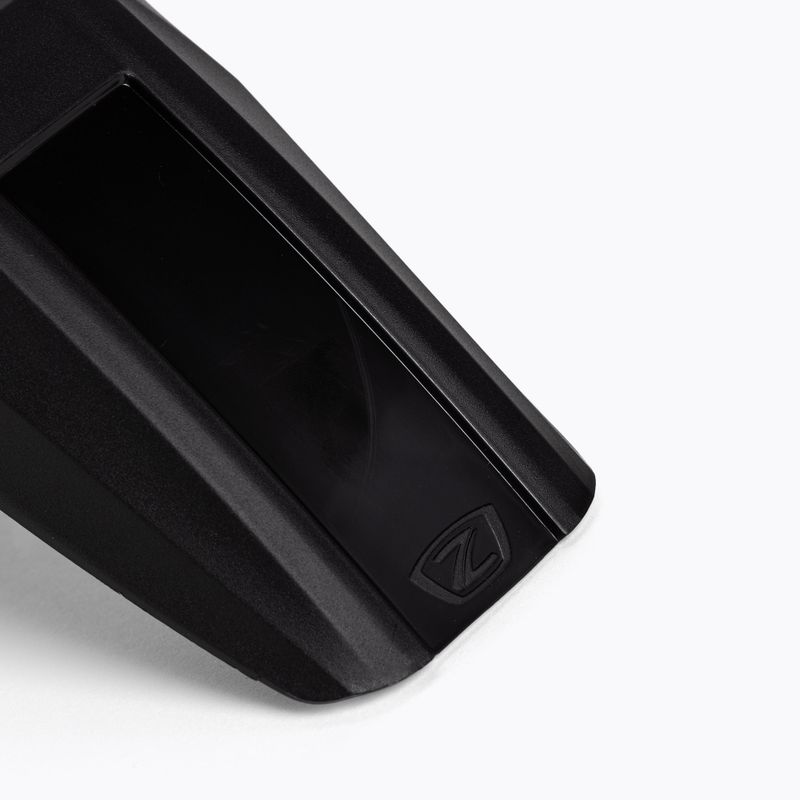 Błotnik rowerowy Zefal Deflector FM30 black 4
