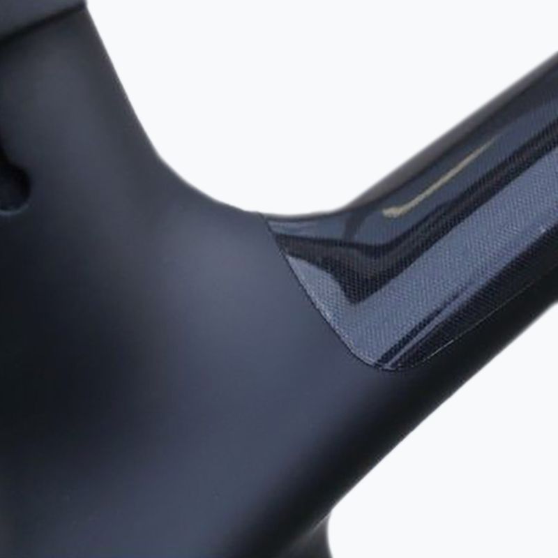 Osłona na ramę Zefal Skin Armor L transparent 2
