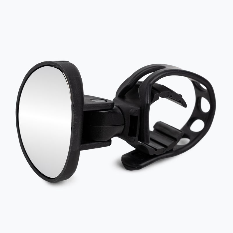 Lusterko rowerowe Zefal Spy