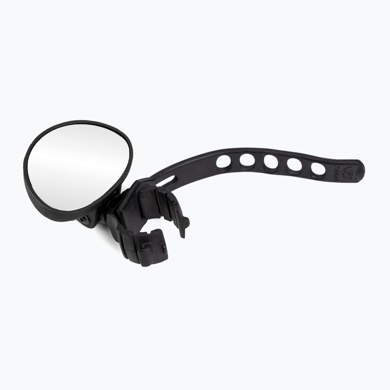 Lusterko rowerowe Zefal Spy 2