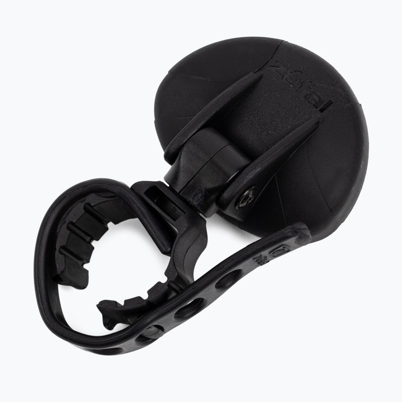 Lusterko rowerowe Zefal Spy 3