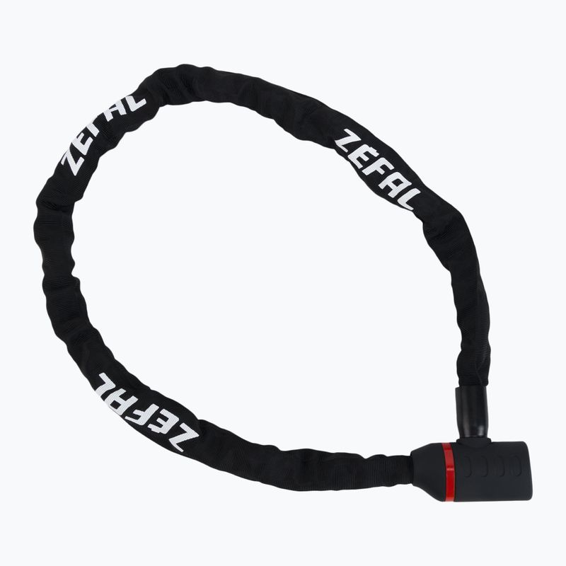 Zapięcie rowerowe Zefal K-Traz M14 Level 14 black 2