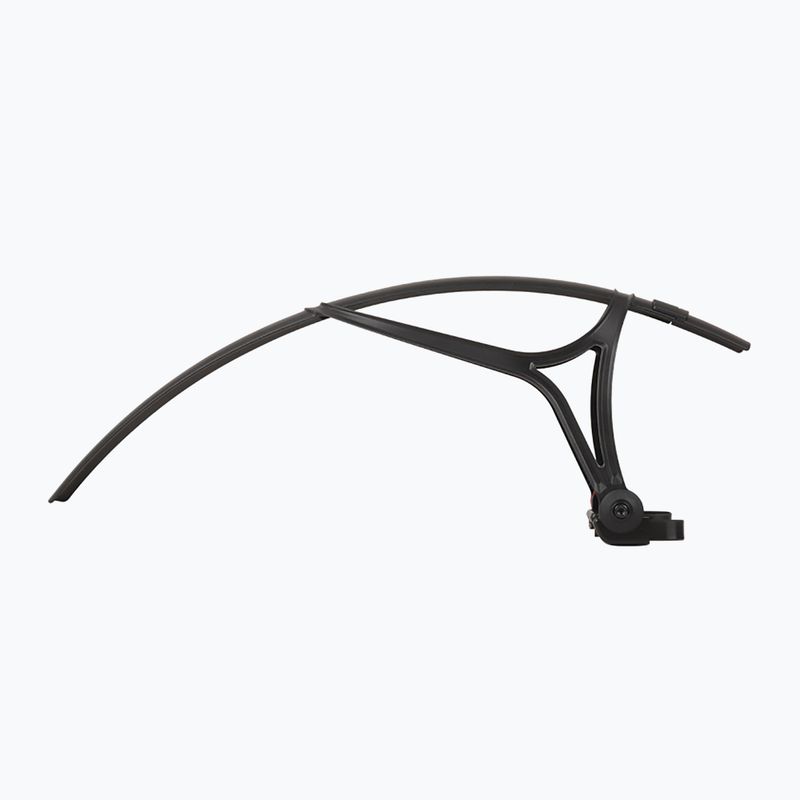 Błotniki rowerowowe Zefal Shield R35 set black 2