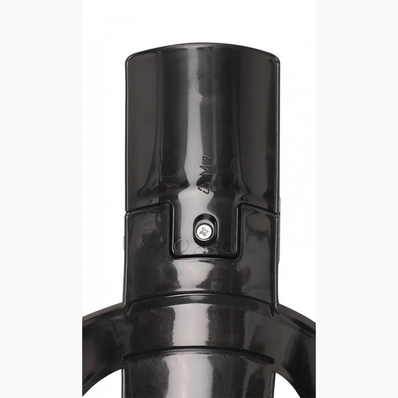 Błotniki rowerowowe Zefal Shield R35 set black 4