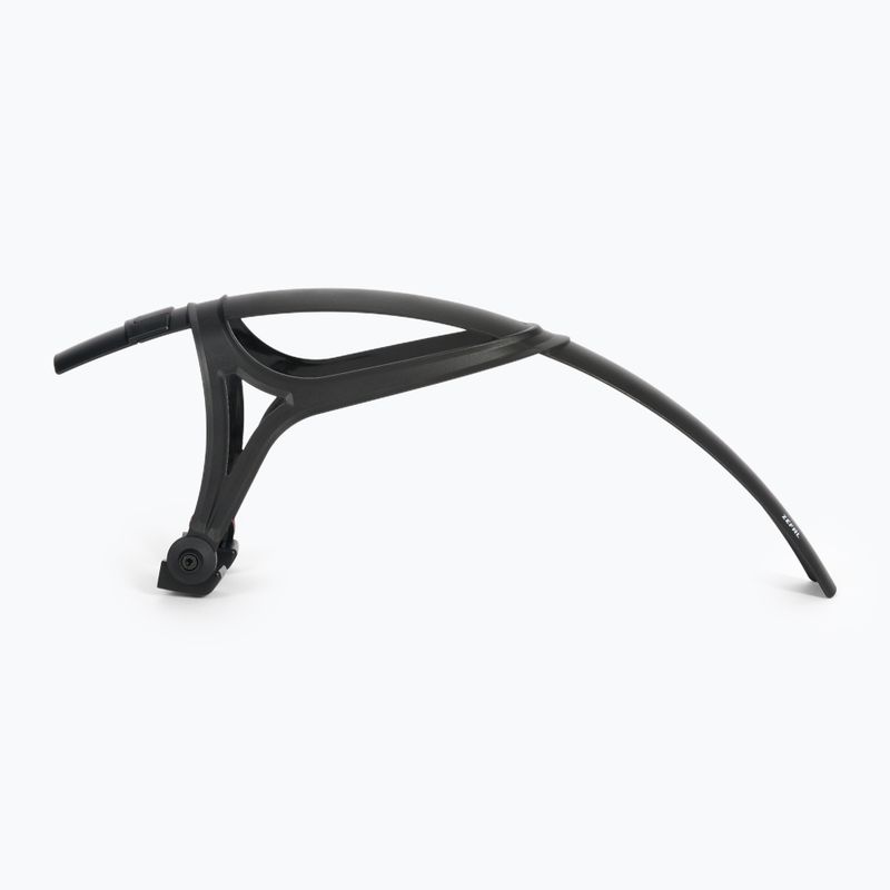 Błotniki rowerowe Zefal Shield G50 set black 2