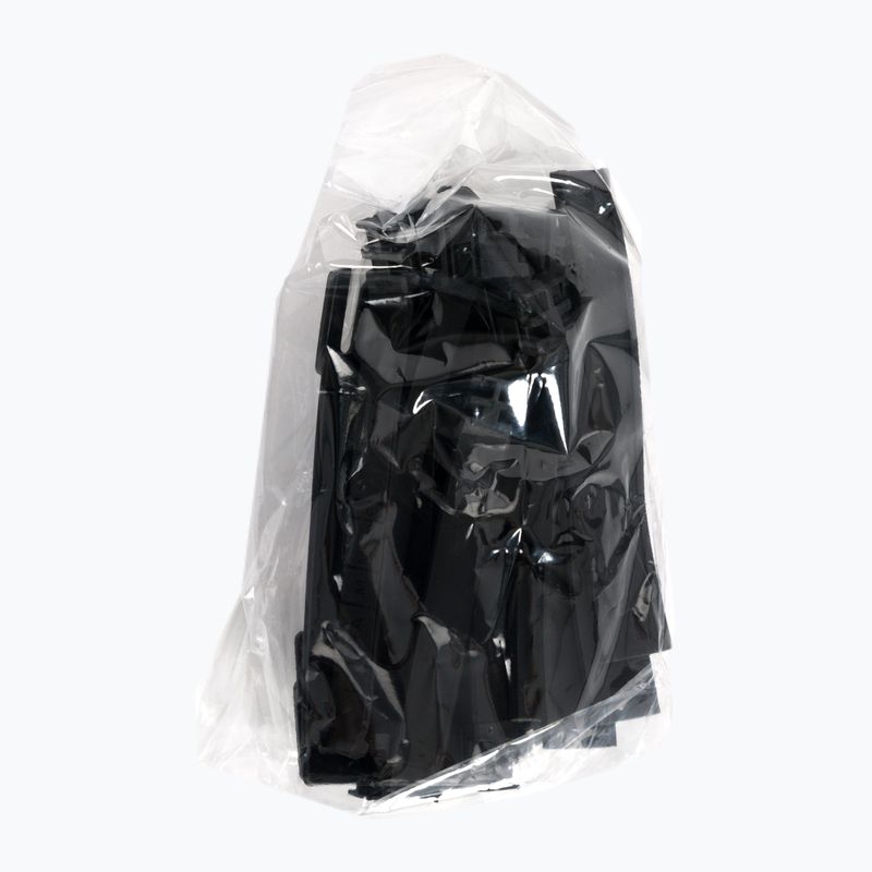 Błotniki rowerowe Zefal Shield G50 set black 6