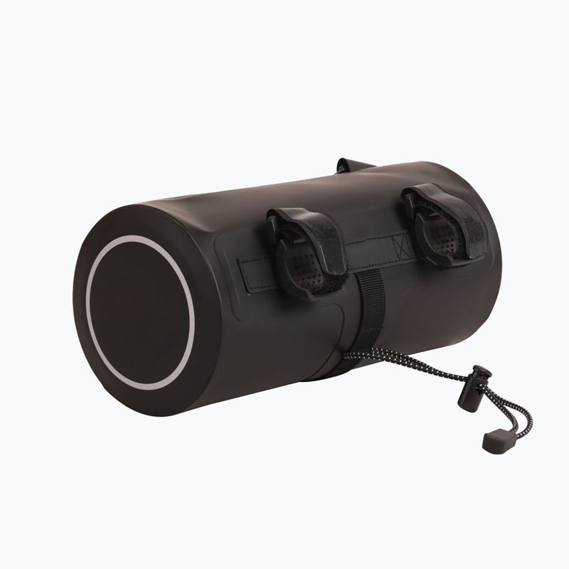 Torba rowerowa na kierownicę Zefal Z Adventure F2 black 3