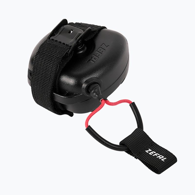 Linka do holowania roweru Zefal Bike Taxi 3