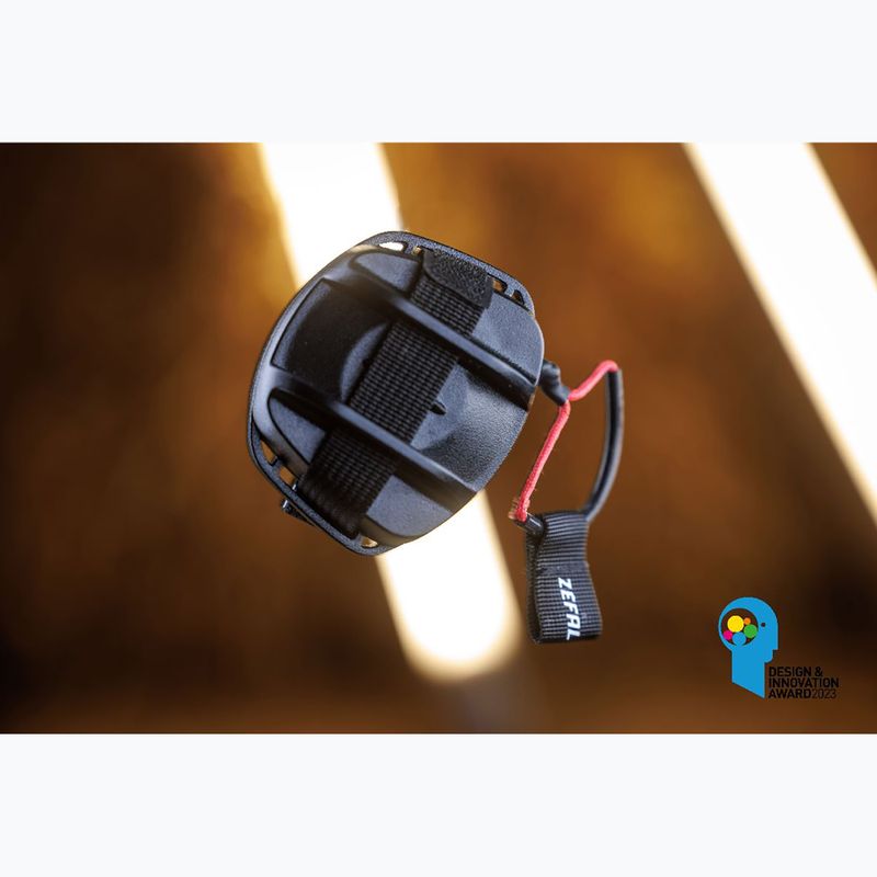 Linka do holowania roweru Zefal Bike Taxi 8