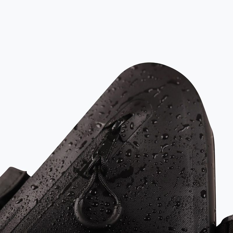 Torba rowerowa na ramę Zefal Z Adventure C3 black 2