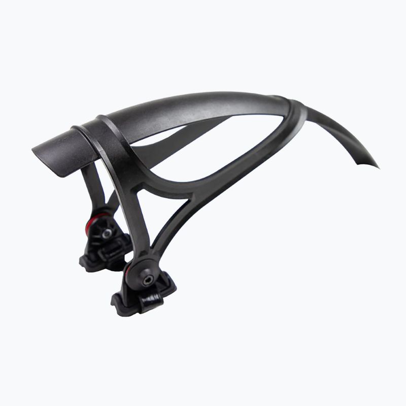 Błotniki rowerowowe Zefal Shield G50 set black 2