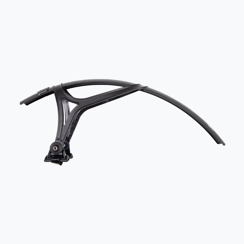 Błotniki rowerowowe Zefal Shield G50 set black 4