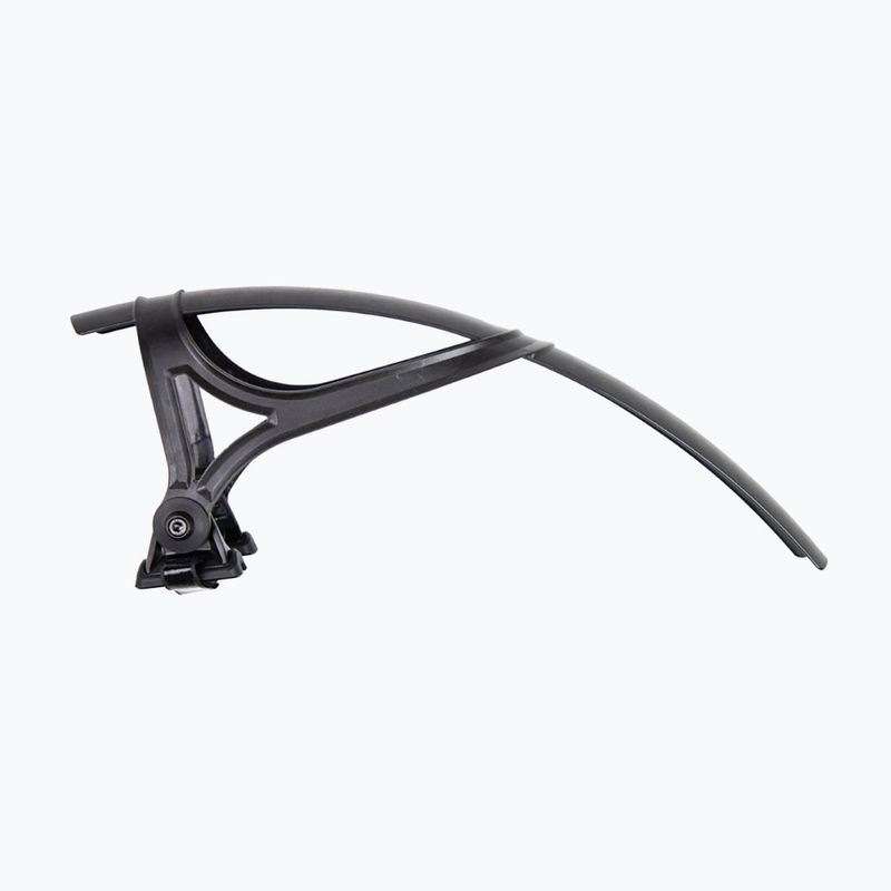 Błotniki rowerowowe Zefal Shield G50 set black 5