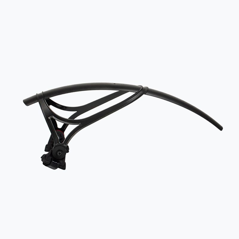 Błotniki rowerowowe Zefal Shield R35 set black 3
