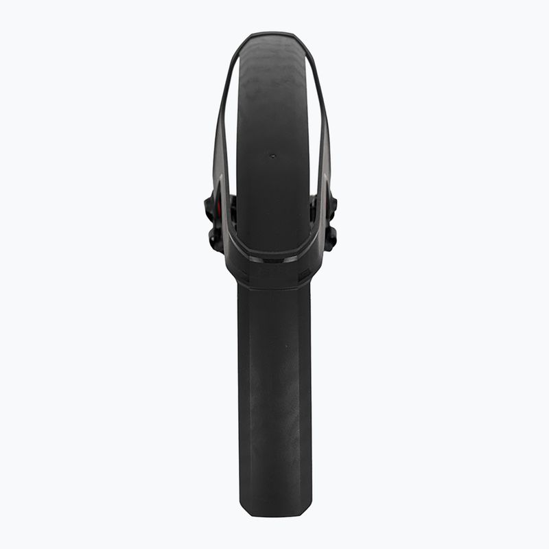 Błotniki rowerowowe Zefal Deflector M65 set black 5
