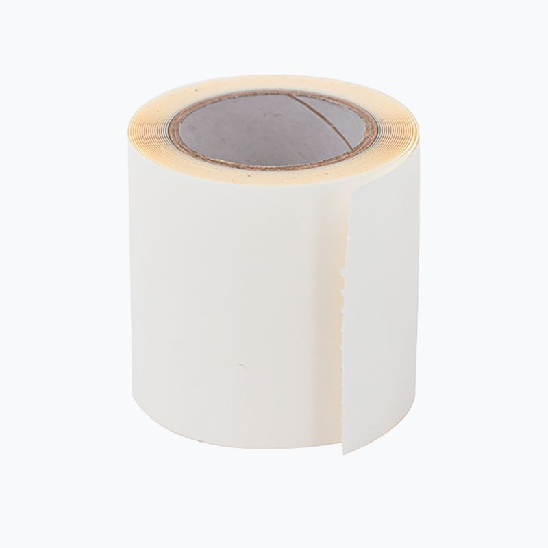 Osłona na ramę Zefal Skin Armor 3 m transparent 2