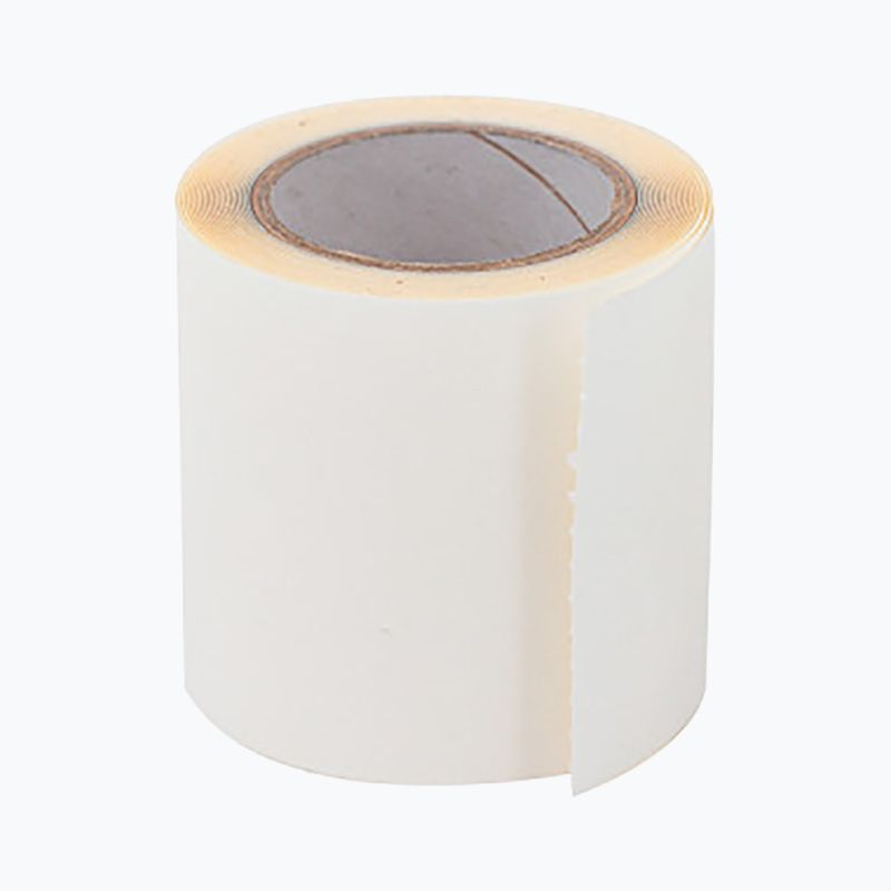 Osłona na ramę Zefal Skin Armor Matt 3 m transparent 2