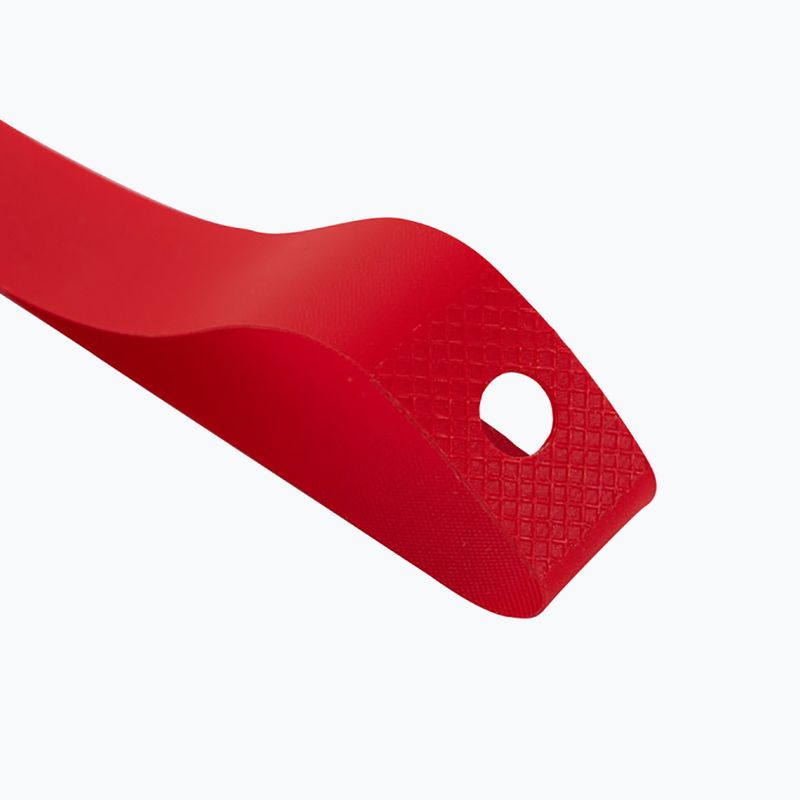 Taśma na obręcz Zefal Rim Tapes 622 x 16 mm 700C 2 szt. red 3