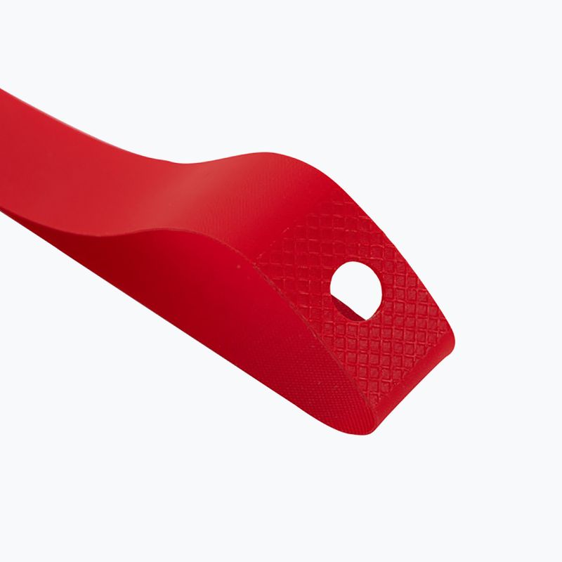 Taśma na obręcz Zefal Rim Tapes 622 x 19 mm 29" 2 szt. red 3