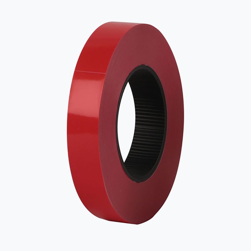 Taśma uszczelniająca Zefal Tubeless Tapes 25 mm red