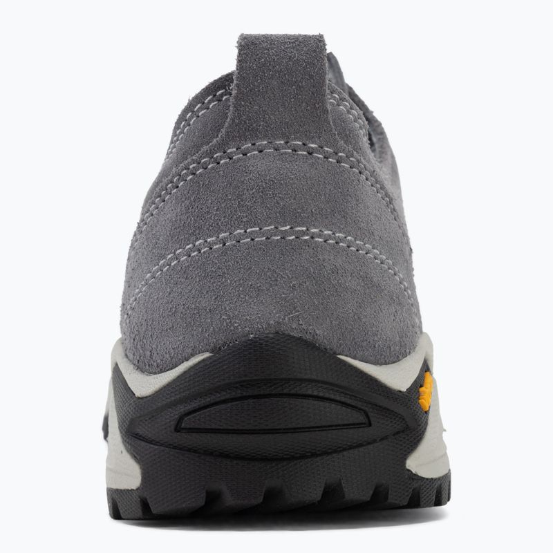 Buty trekkingowe Kimberfeel Chogori 2 gris 6