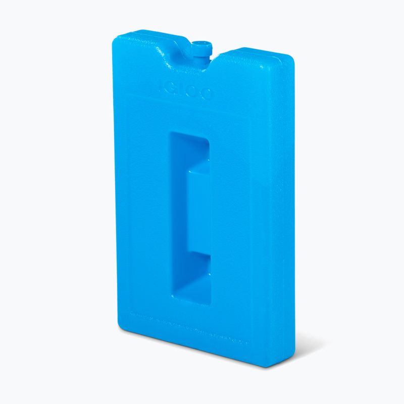 Wkład chłodzący Igloo MaxCold Ice Large blue 2