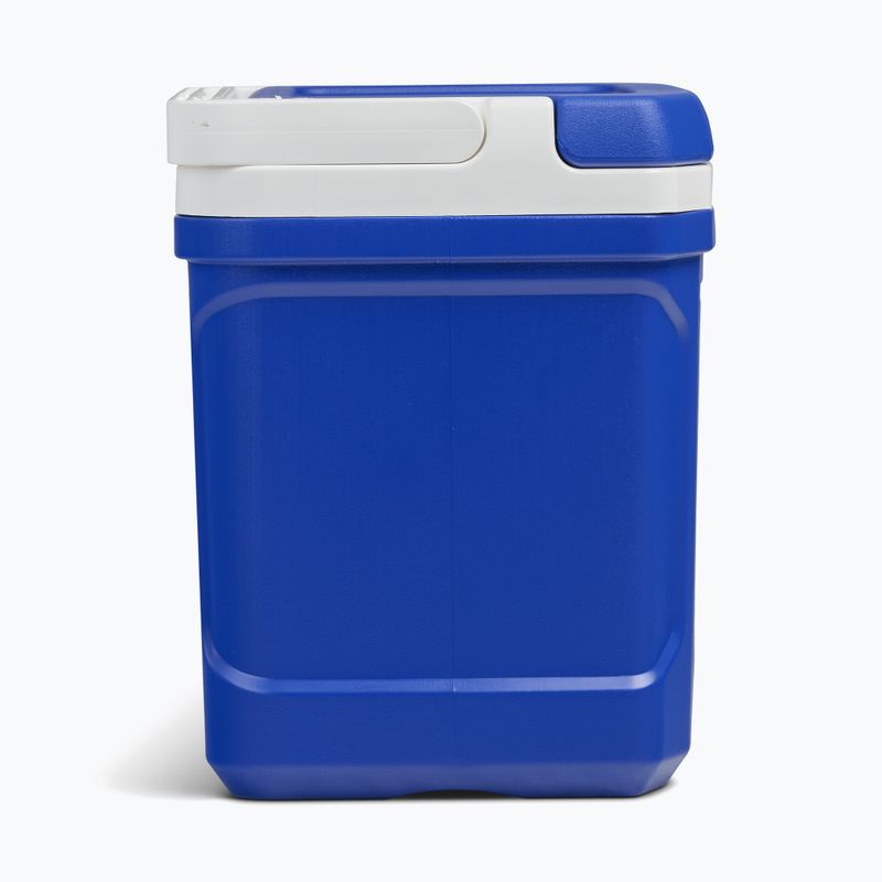 Lodówka turystyczna Igloo Profile II 16 Qt 15 l majestic blue 3
