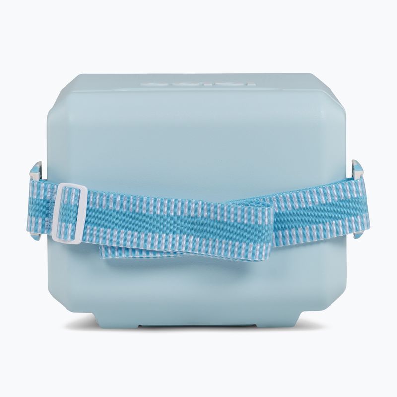 Lodówka turystyczna Igloo Tag Along Too 10 l powder blue 2