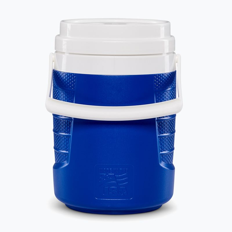 Zbiornik na wodę Igloo Sport 2 Gallon Water 7,5 l blue 3