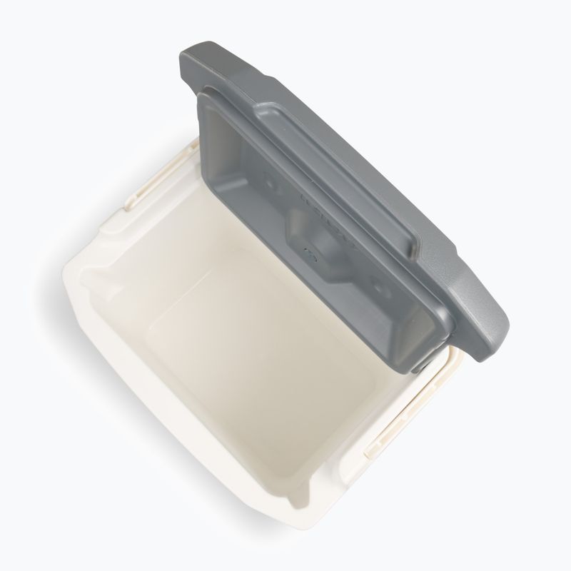 Lodówka turystyczna Igloo Latitude 30 28 l industrial red 14