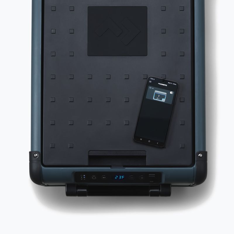 Lodówka turystyczna Dometic CFX2 28 l ocean 4