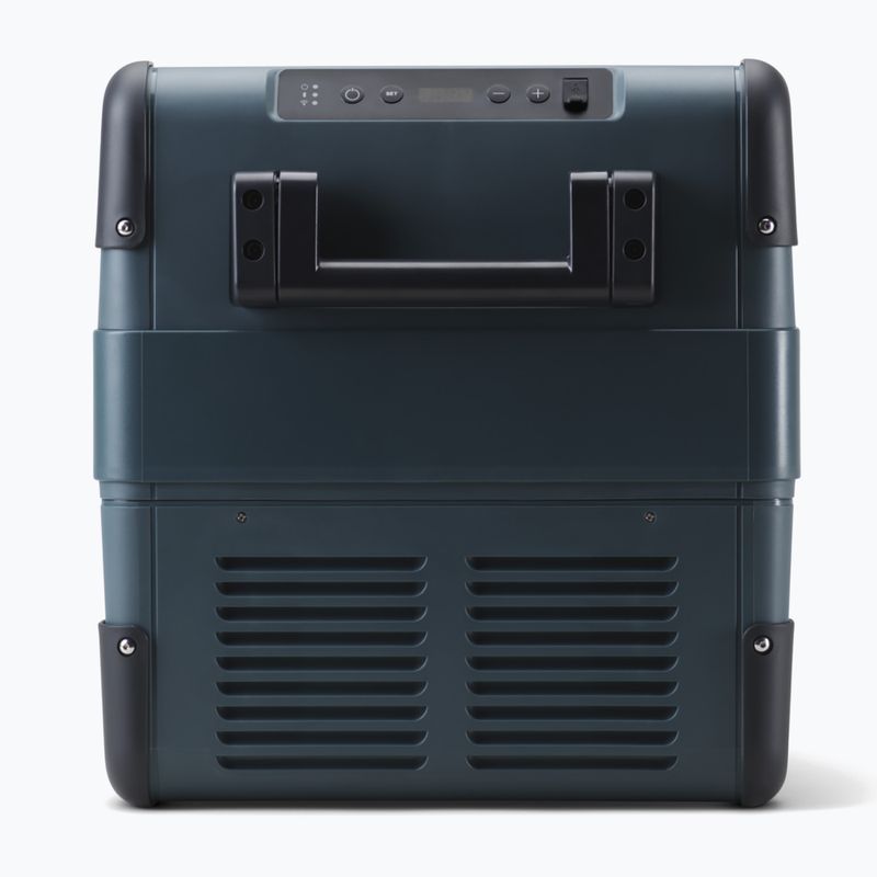 Lodówka turystyczna Dometic CFX2 37 l ocean 3