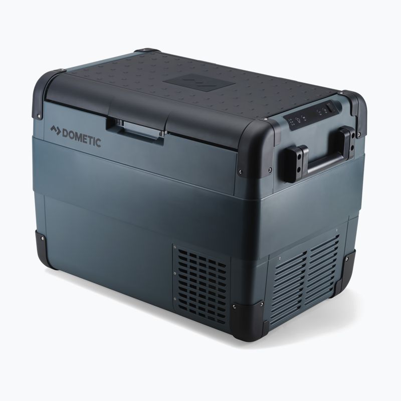 Lodówka turystyczna Dometic CFX2 57 l ocean