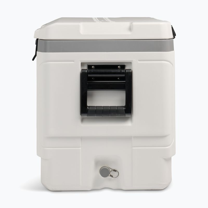 Lodówka turystyczna Igloo Latitude Marine Ultra XL 150 QT 142 l white 3