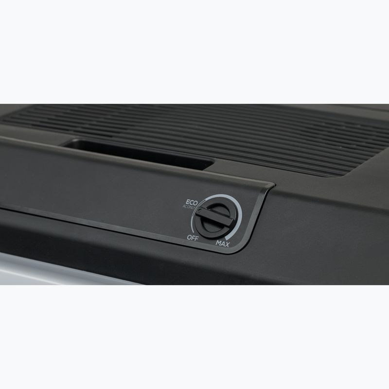 Lodówka turystyczna Igloo ACDC 42 l beige 4