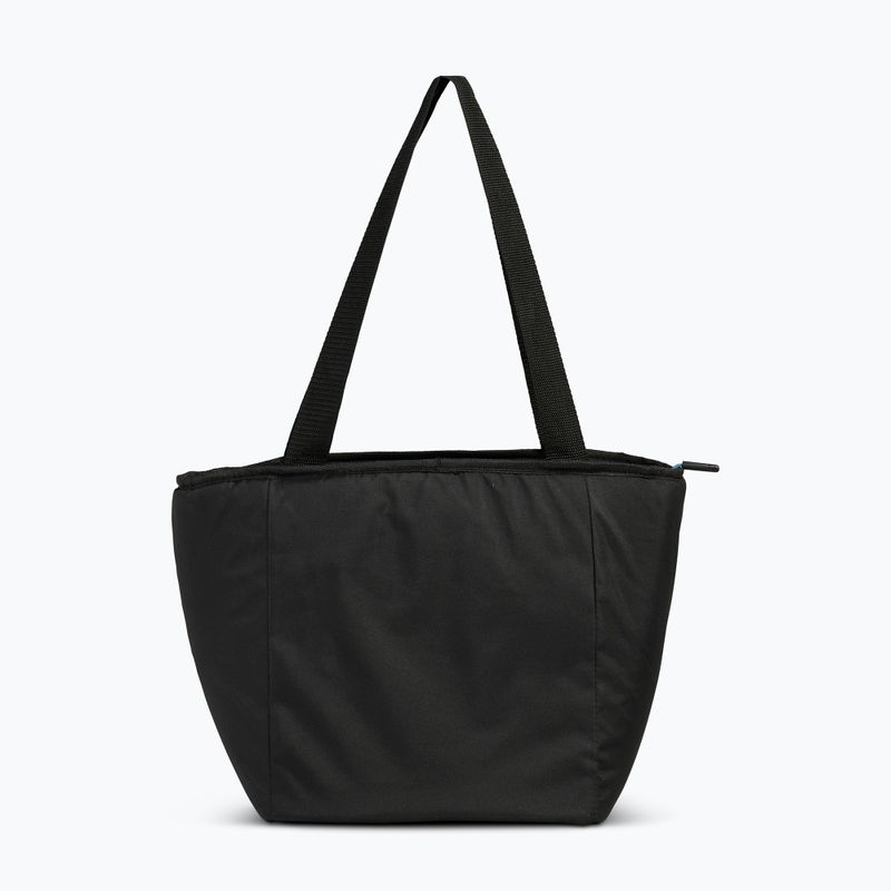 Torba termiczna Igloo Soft Sides Latitude Tote 16-Can 19 l modern blue 5