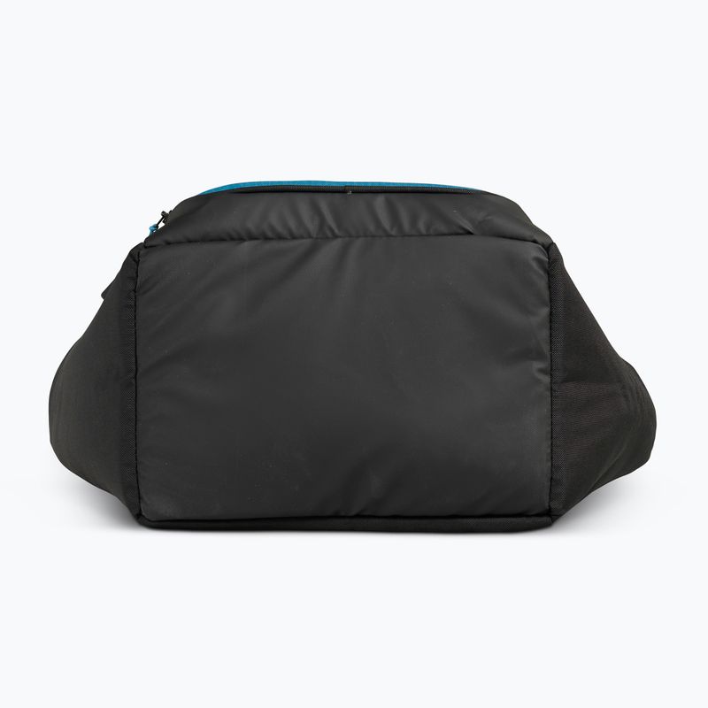 Torba termiczna Igloo Soft Sides Latitude Tote 16-Can 19 l modern blue 6