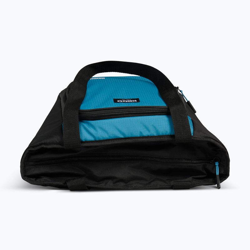 Torba termiczna Igloo Soft Sides Latitude Tote 16-Can 19 l modern blue 8