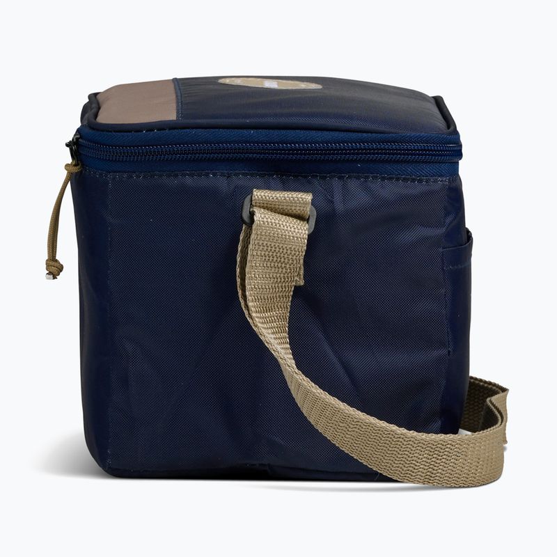 Torba termiczna Igloo Latitude Collapse & Cool 6 l 2