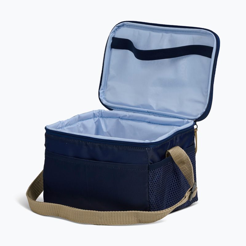 Torba termiczna Igloo Latitude Collapse & Cool 6 l 3