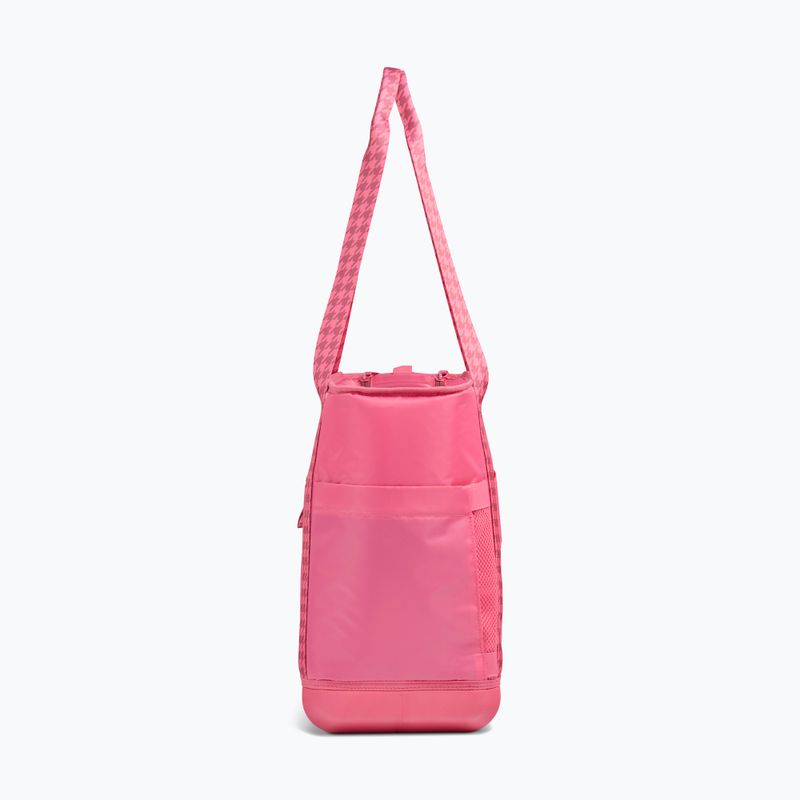 Torba termiczna Igloo Tag Along Too Tote 30 l pink 3