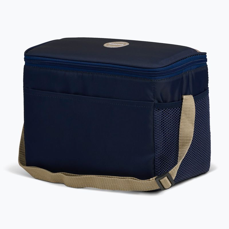 Torba termiczna Igloo Latitude Collapse & Cool 12 l 2
