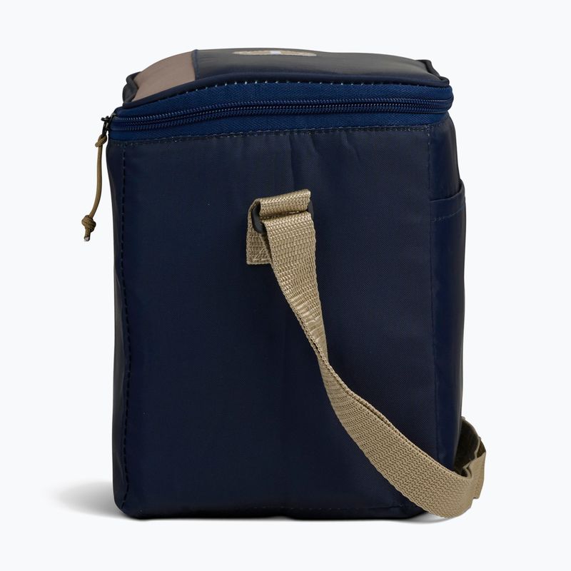Torba termiczna Igloo Latitude Collapse & Cool 12 l 3