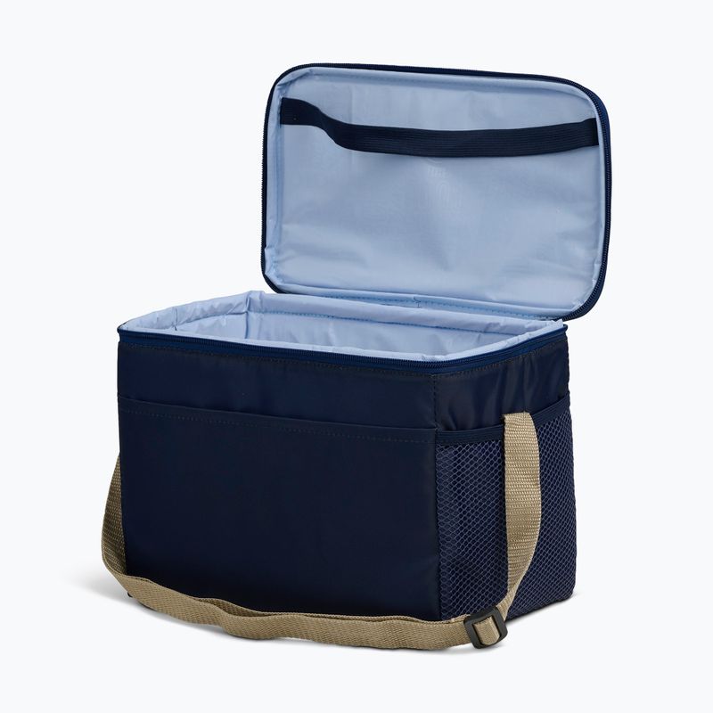 Torba termiczna Igloo Latitude Collapse & Cool 12 l 4