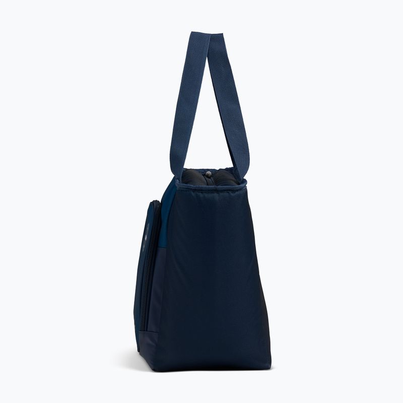 Torba termiczna Igloo Latitude Tote 16 l blue shale 2
