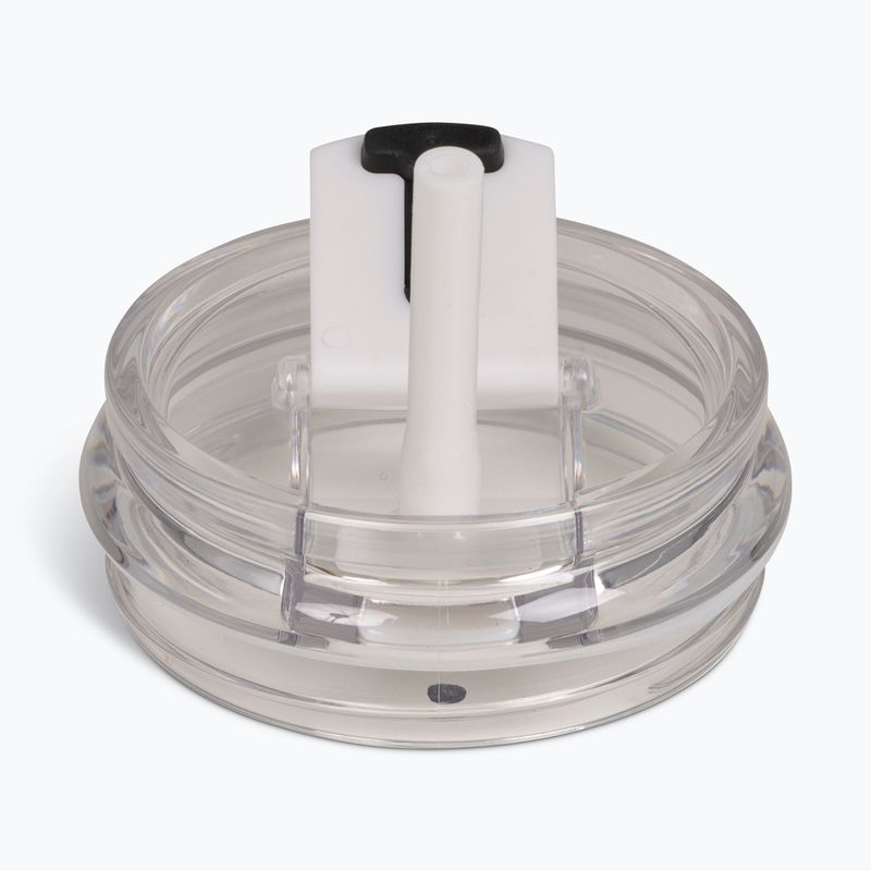 Kubek termiczny Igloo Travel Flip n' Sip 960 ml white 6