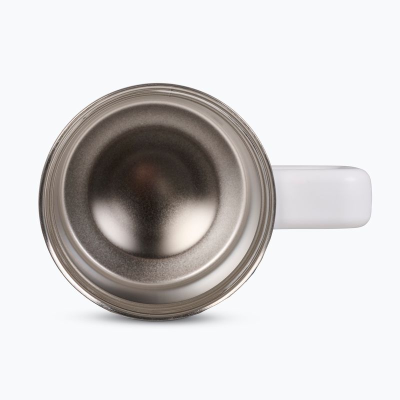 Kubek termiczny Igloo Coffee 450 ml white 7